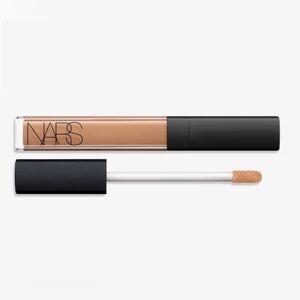 NARS Radiant Creamy Concealer-Biscuit